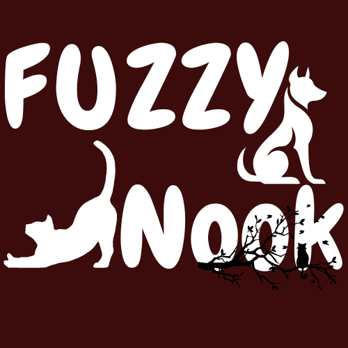 FuzzyNook